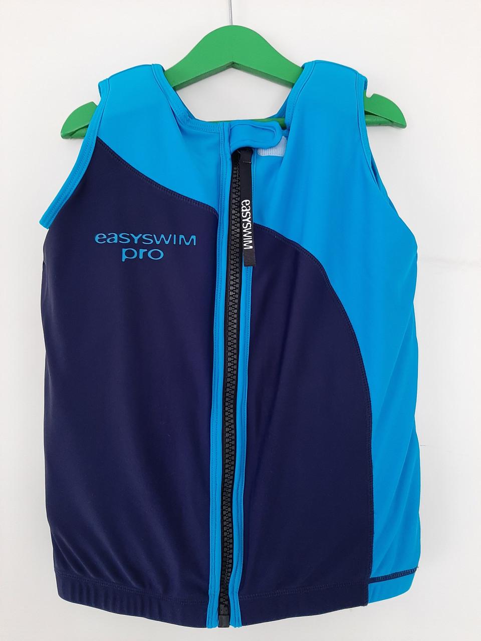 Zwemvest Easy Swim