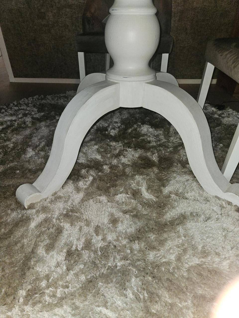 Riviera Maison tafel