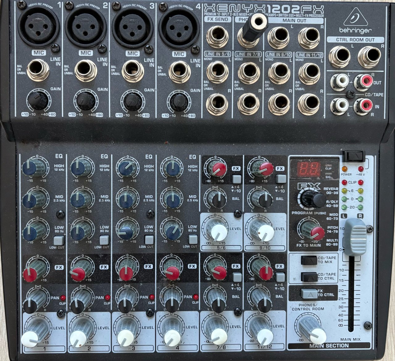 1202 fx