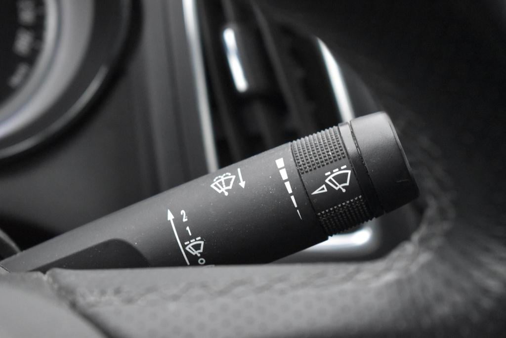 Opel Cascada 1.4 turbo ecoflex cosmo | cabriolet | climate control | cruise