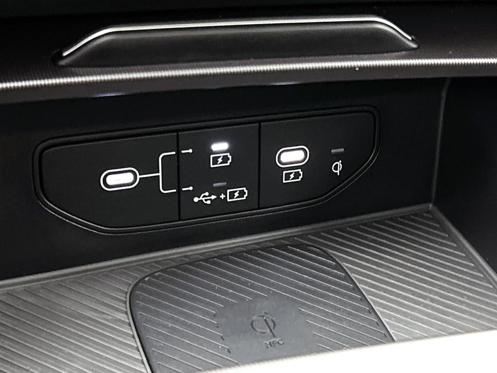 Kia Sportage 1.6 t-gdi hybrid gt-plusline | harman kardon audio | panoramad