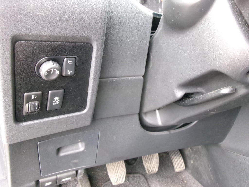 Nissan Qashqai 1.6 cvtc airco, cruise-contr., pdc, trekhaak