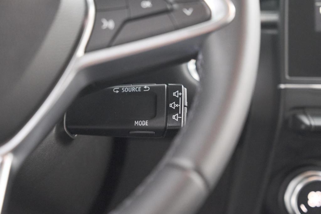 Renault Captur 1.6 e-tech full hybrid 145 techno | camera | parkeersensoren
