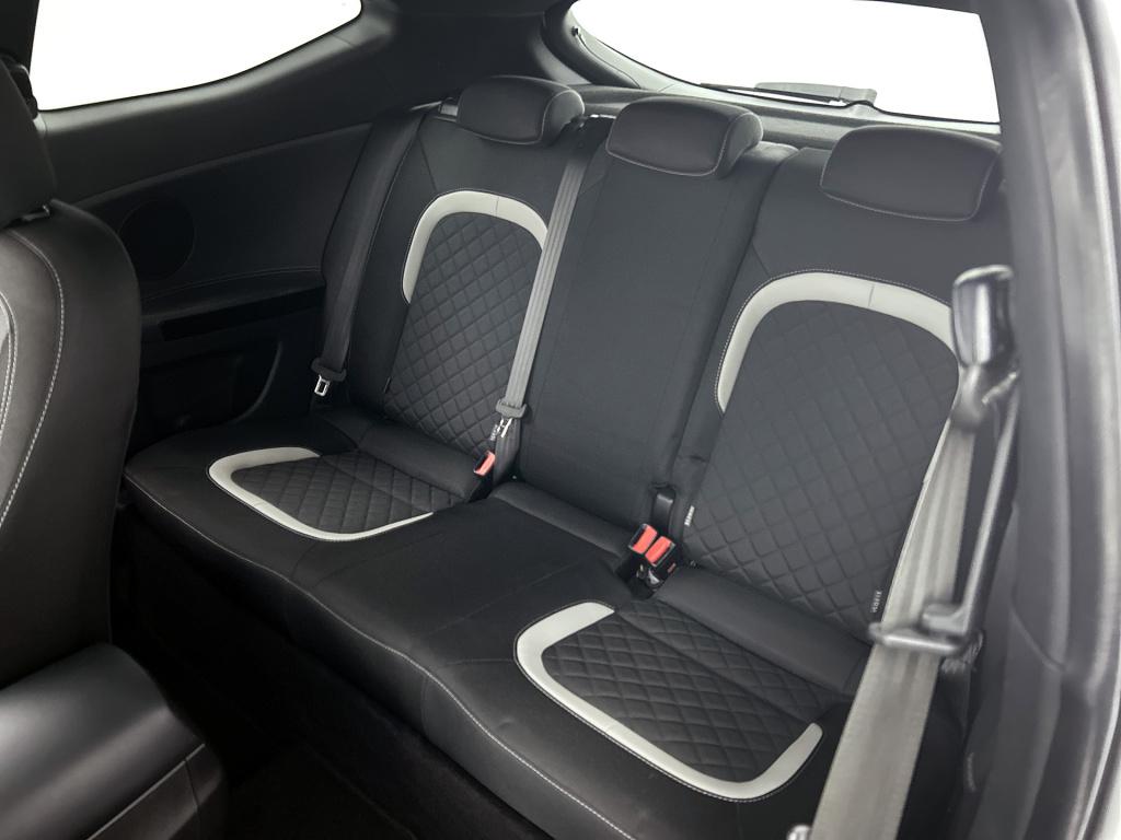 Kia Pro Cee D 1.0 t-gdi gt-line