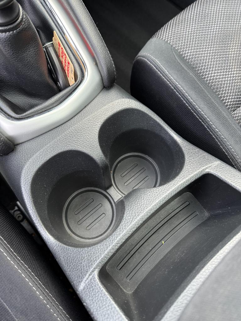 Nissan Qashqai 1.2 - acenta - panoramadak