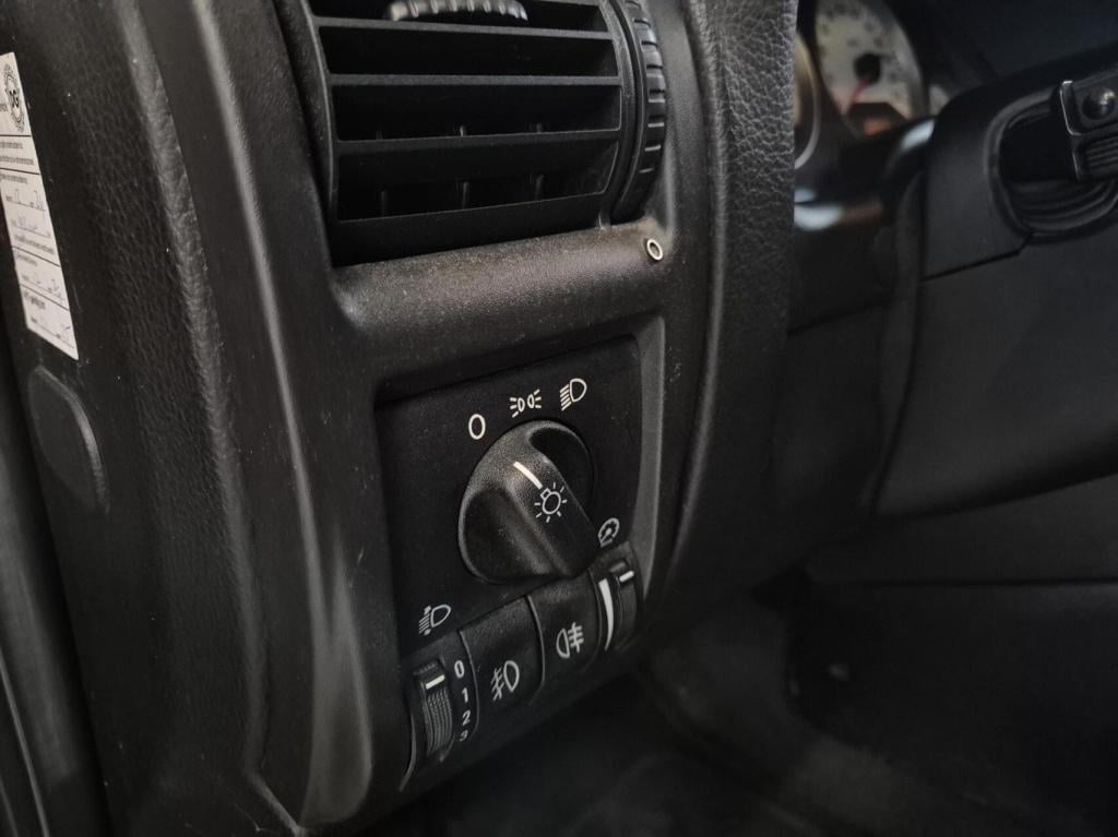 Opel Astra wagon 1.6-16v sport / nieuwe apk / nieuwe banden