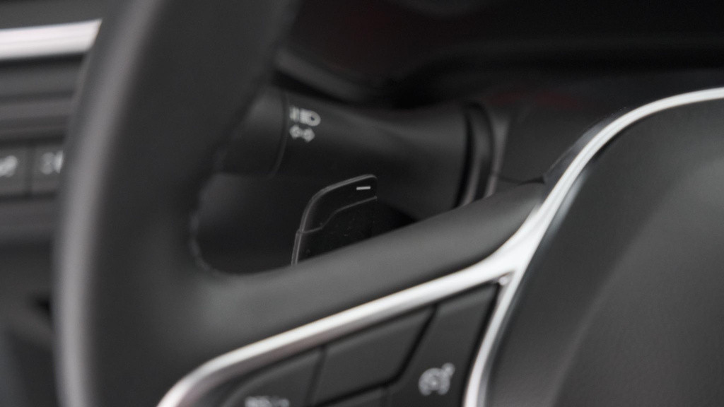 Renault Captur mild hybrid 140 edc techno | camera | navigatie | apple carp