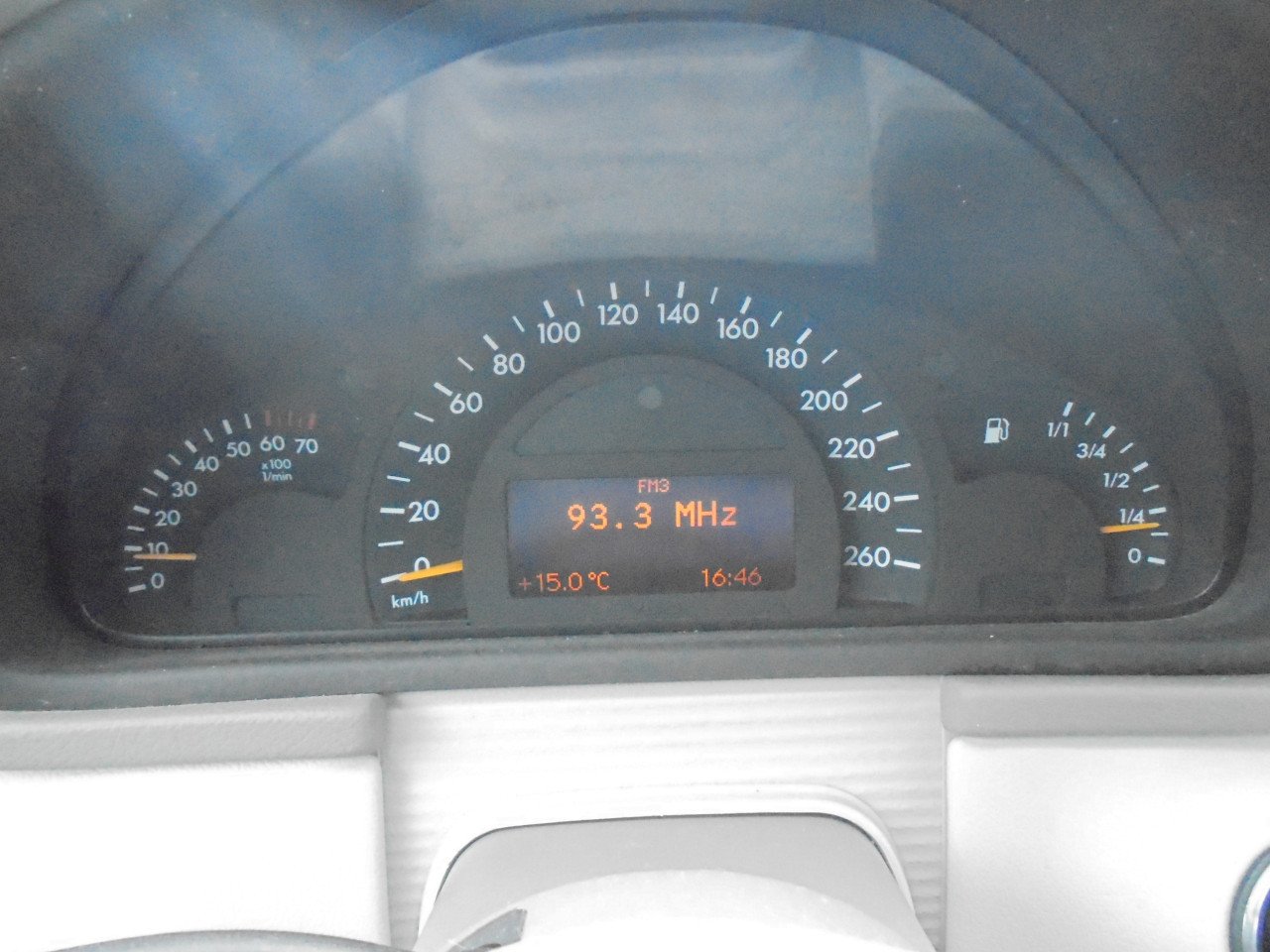 Mercedes C180 Stedan Elegance ,nette en fijne auto rijd schakeld 100%