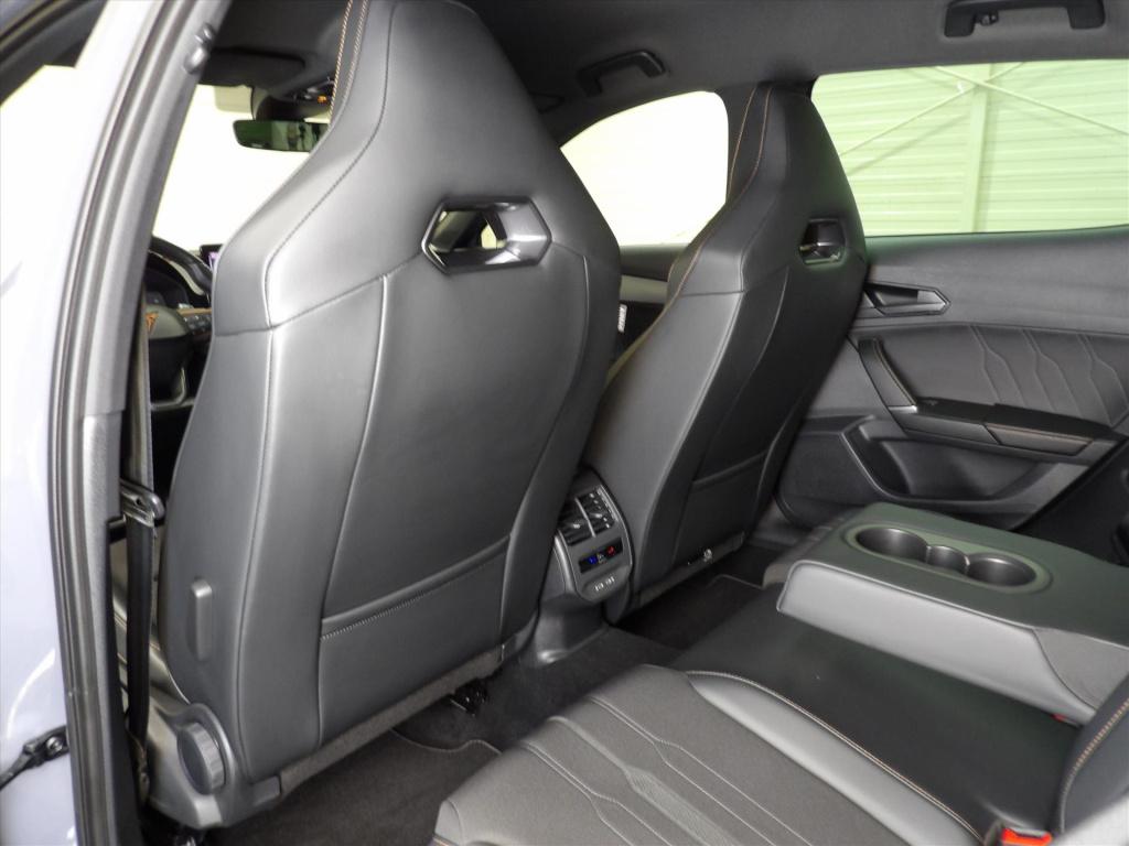 Cupra Formentor 1.4 e-hybrid 204pk dsg-6 adrenaline