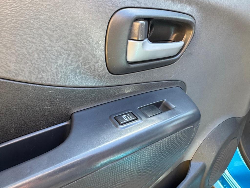 Suzuki Alto 1.0 celebrat. easss | 59.255 km!