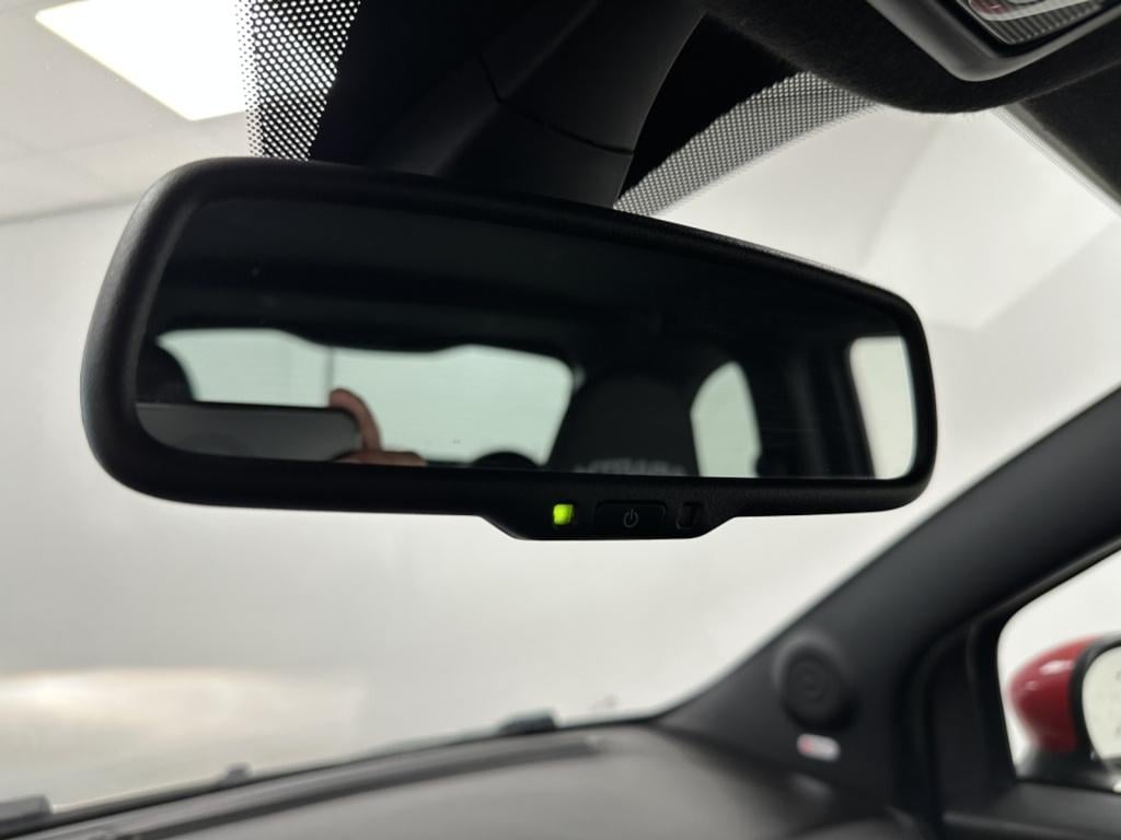 Fiat 500 1.4 t-jet abarth 595 | beats audio | leer | navi |