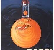 Reclamebeeld Rossi aperativo