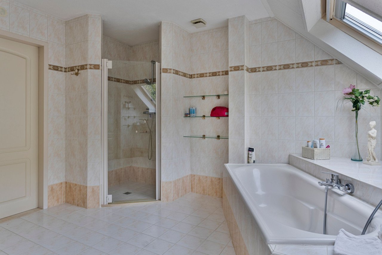 Woning