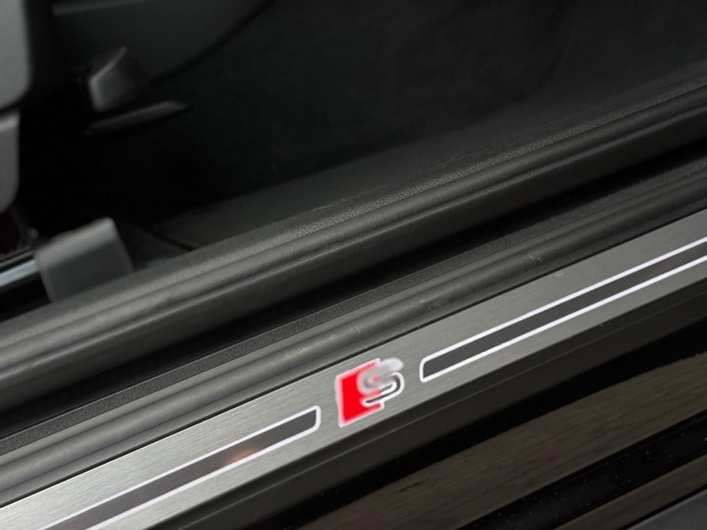 Audi Q5 55 tfsi e quattro competition * panoramadak * virtual cockpit * bla