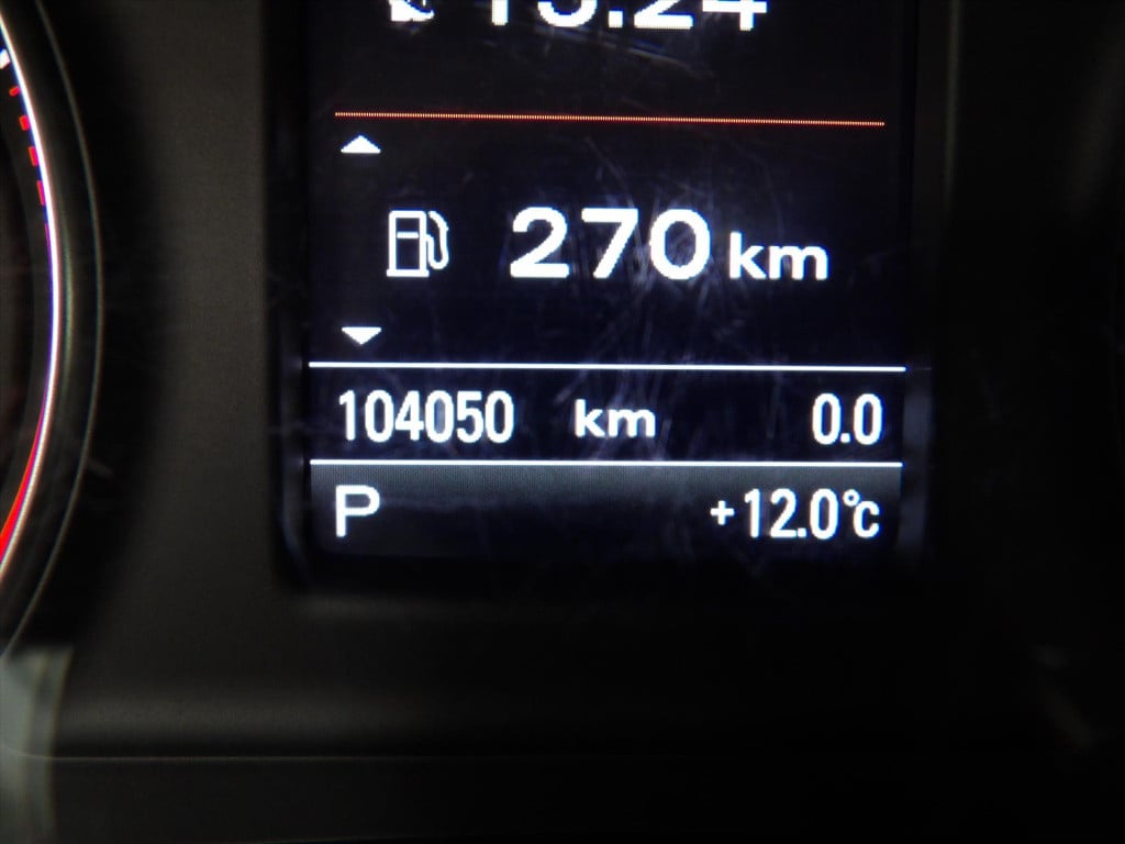 Audi Q3 2.0 tfsi 180pk quattro s tronic