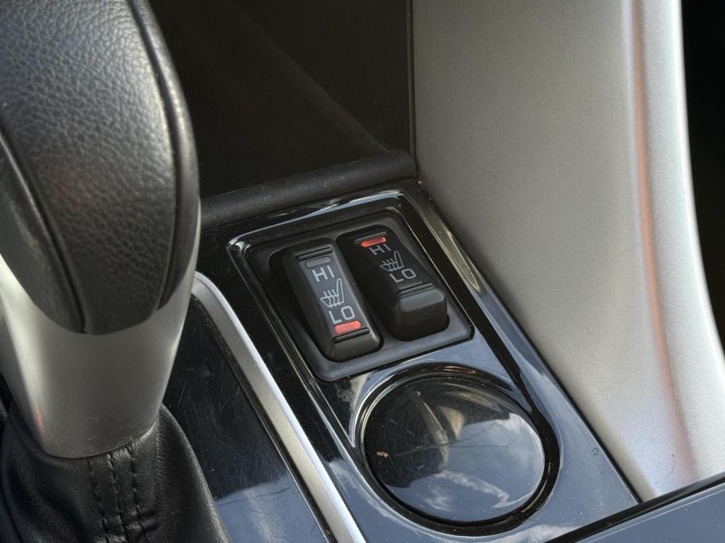 Mitsubishi Eclipse Cross 1.5 di-t instyle meest luxe uitvoering incl. trekh