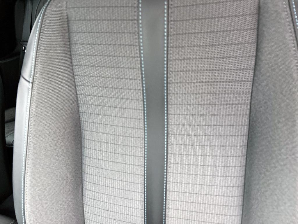 Peugeot 208 100 pk allure pack | rijklaar | keyless entry | camera | apple 