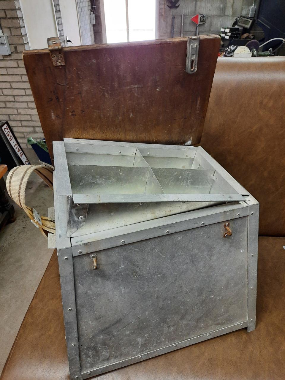 Hengels en molens strandhengel zeehengel boothengel karperhengel vissen