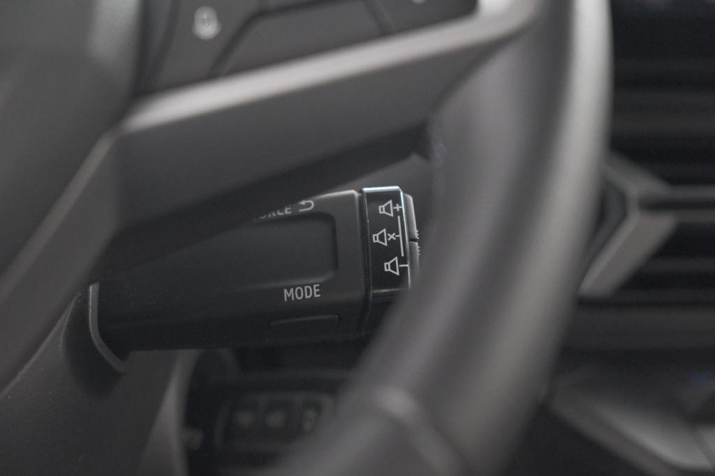 Dacia Duster mild hybrid 130 expression | camera | stoelverwarming | apple 