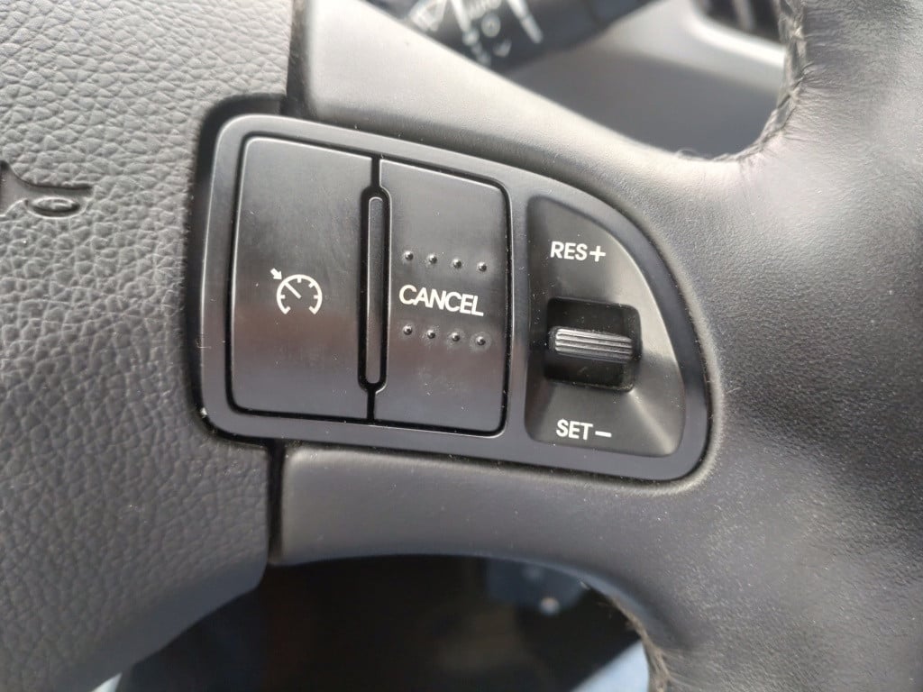 Kia Sportage 1.6 gdi x-treme dynamic line