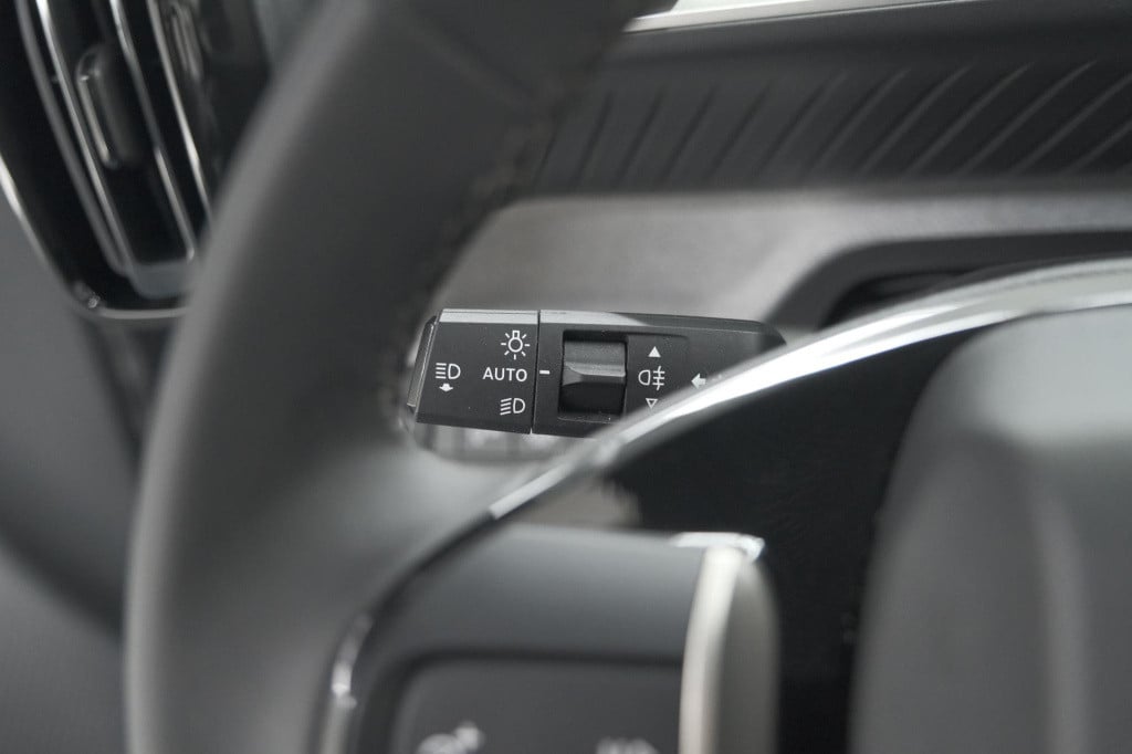 Citroen C3 turbo 100pk max | nieuw model | camera | navigatie | apple carpl