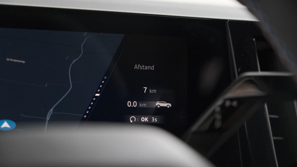 Renault Austral e-tech hybrid 200 techno esprit alpine | panoramadak | came