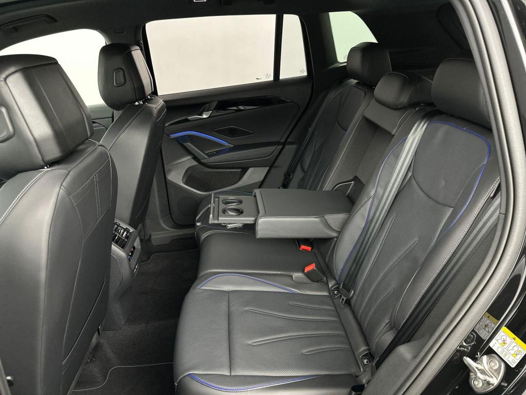 Volkswagen Tiguan 1.5 ehybrid r-line edition black style dsg6 272pk