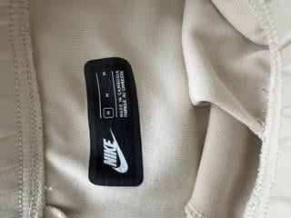 Nike tech herenpak