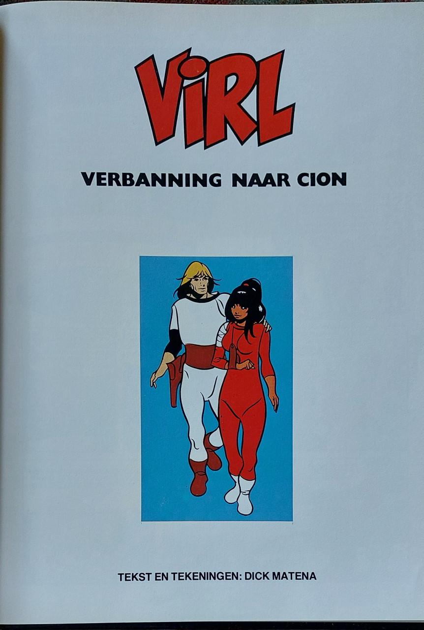 Leuk Boek