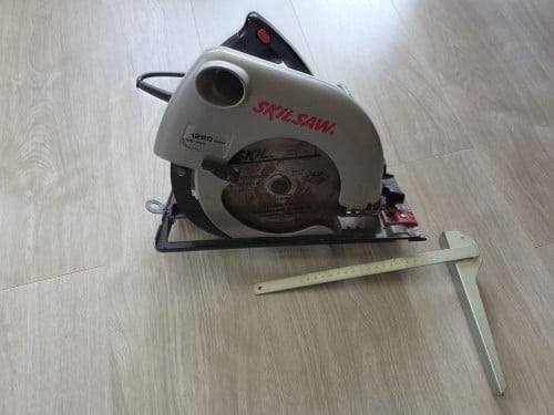 Skil saw