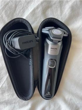 Philips Series 5000 scheerapparaat