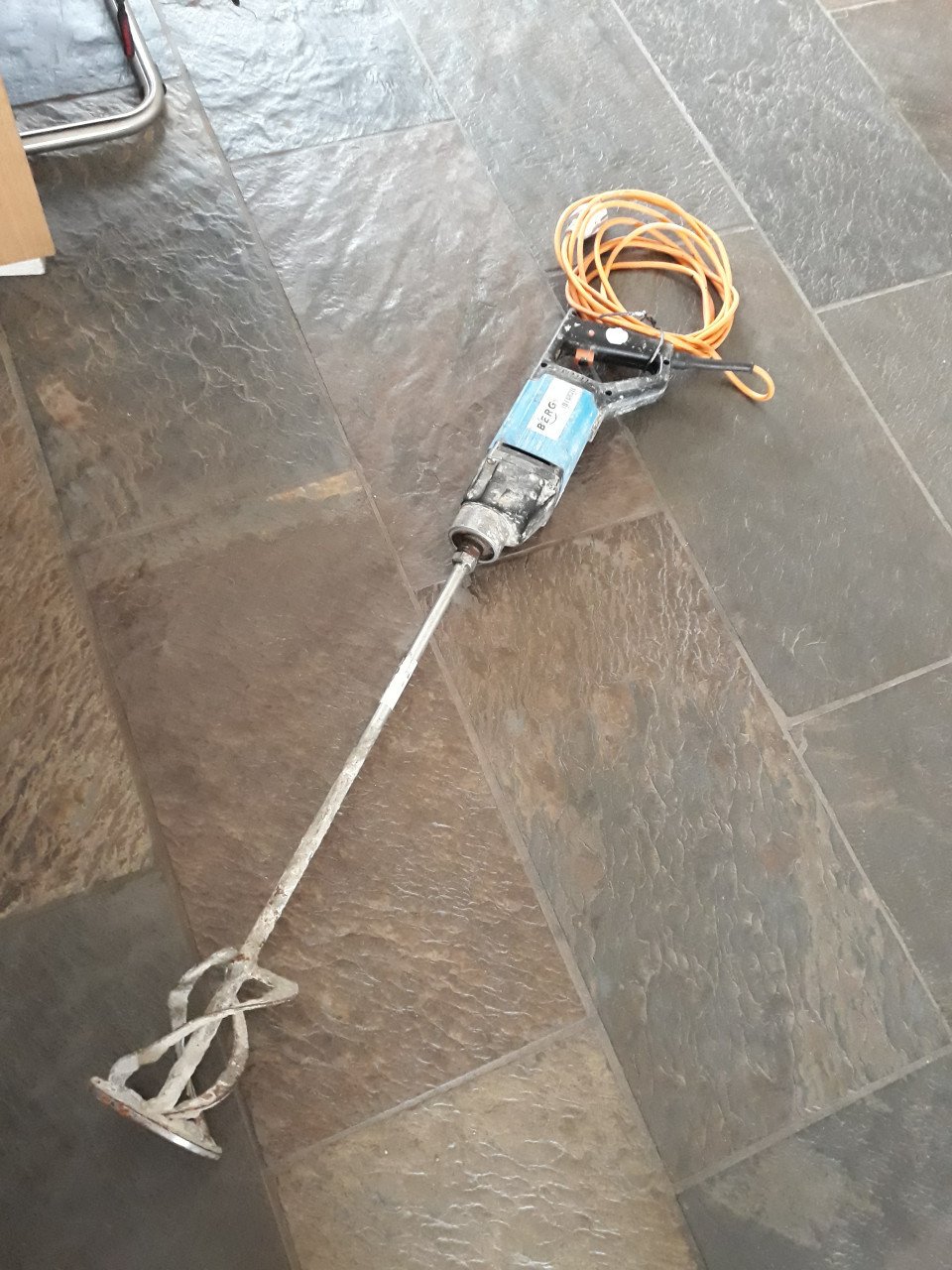 Verkoop opruiming