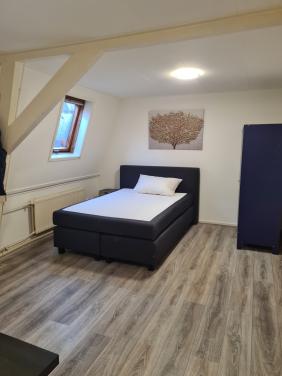 Te huur kamer Vlissingen Centrum