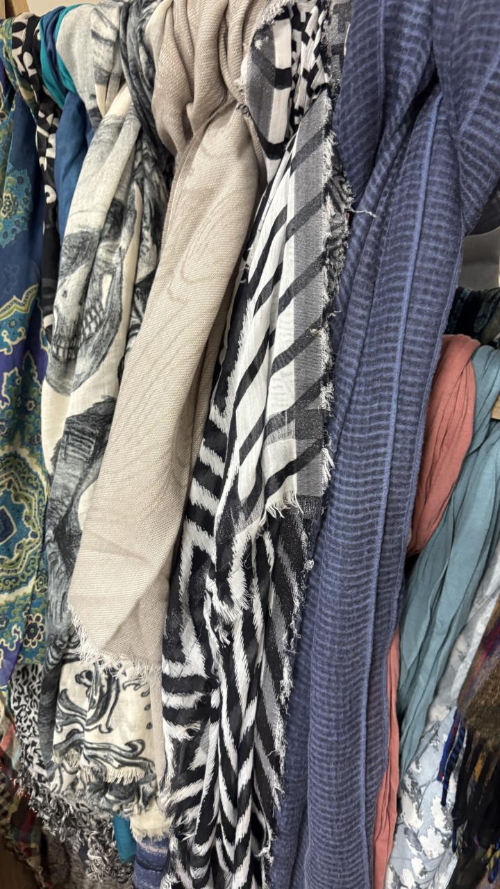 Dames kleding Basler / Peter Hahn, hele kleine prijsjes