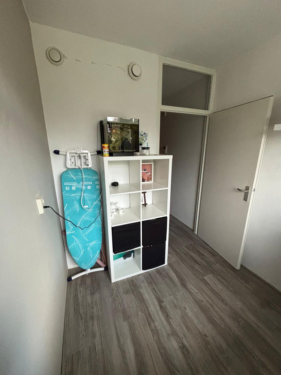 Binnekort TE HUUR / TE KOOP