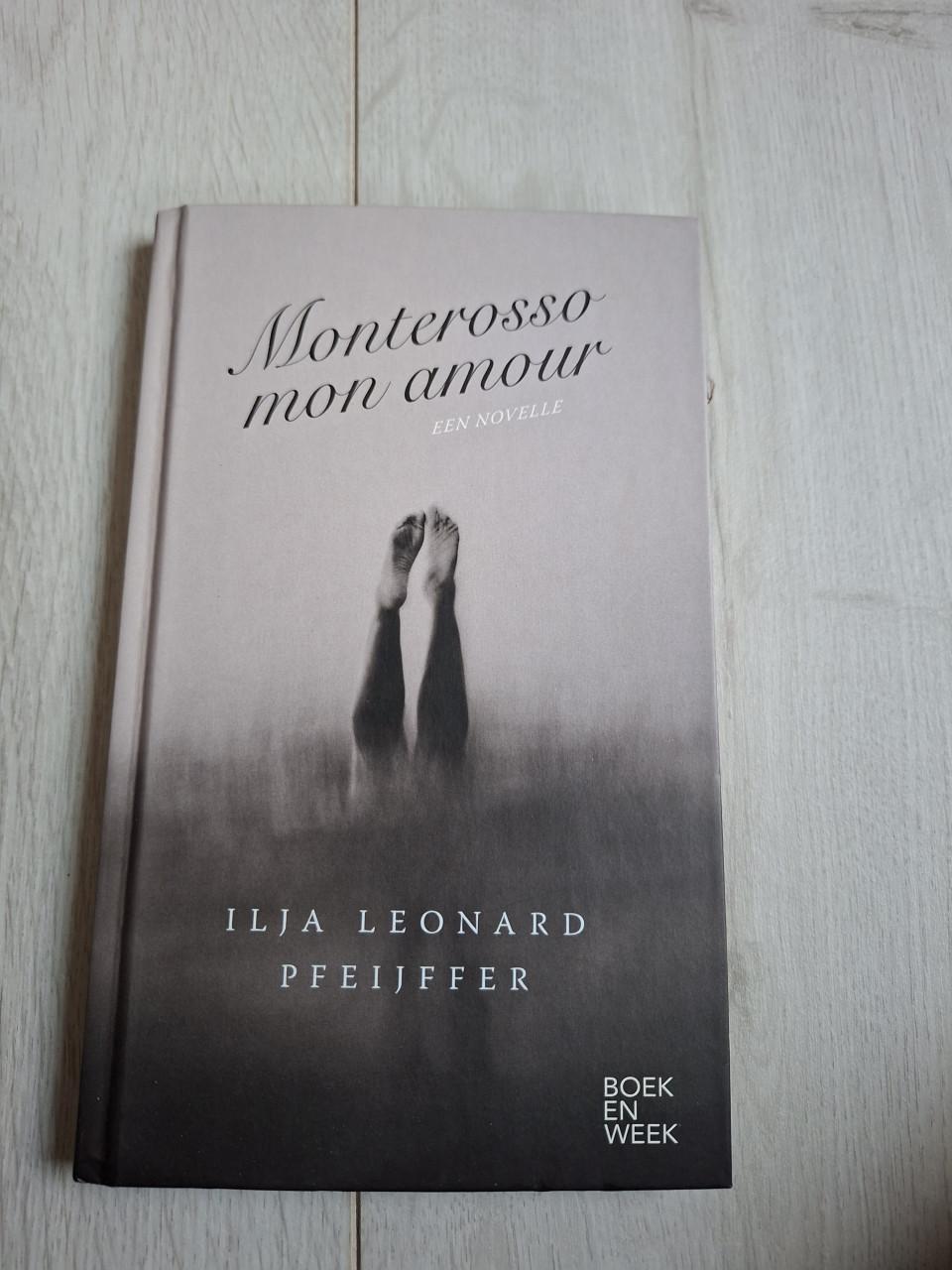 Opruiming diverse boeken