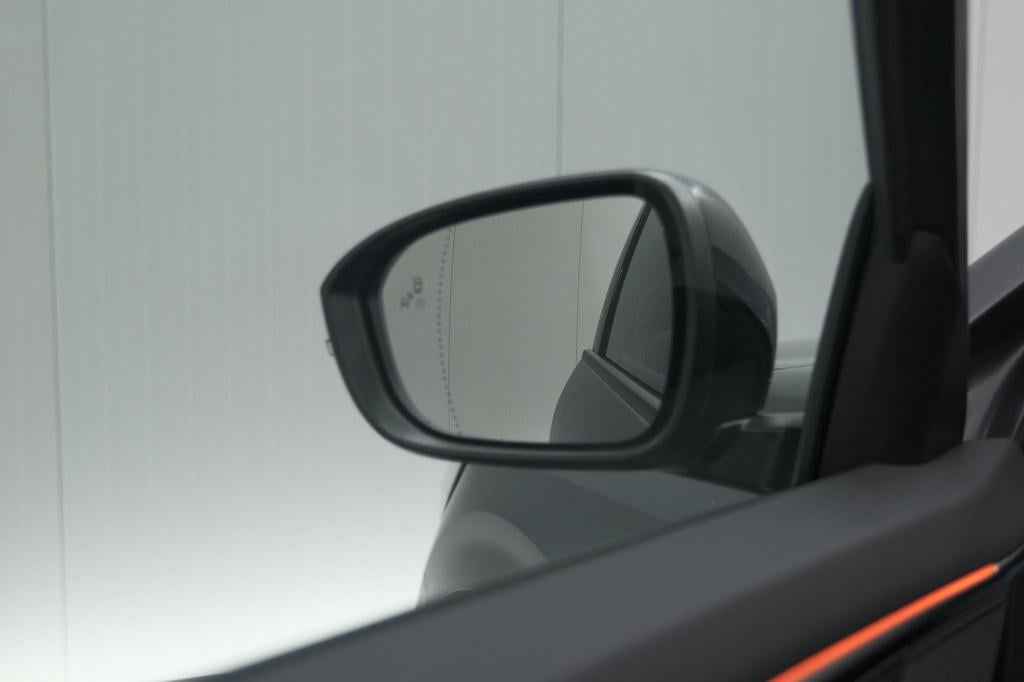 Renault Rafale 1.2 e-tech full hybrid 200 esprit alpine | solarbay panorama