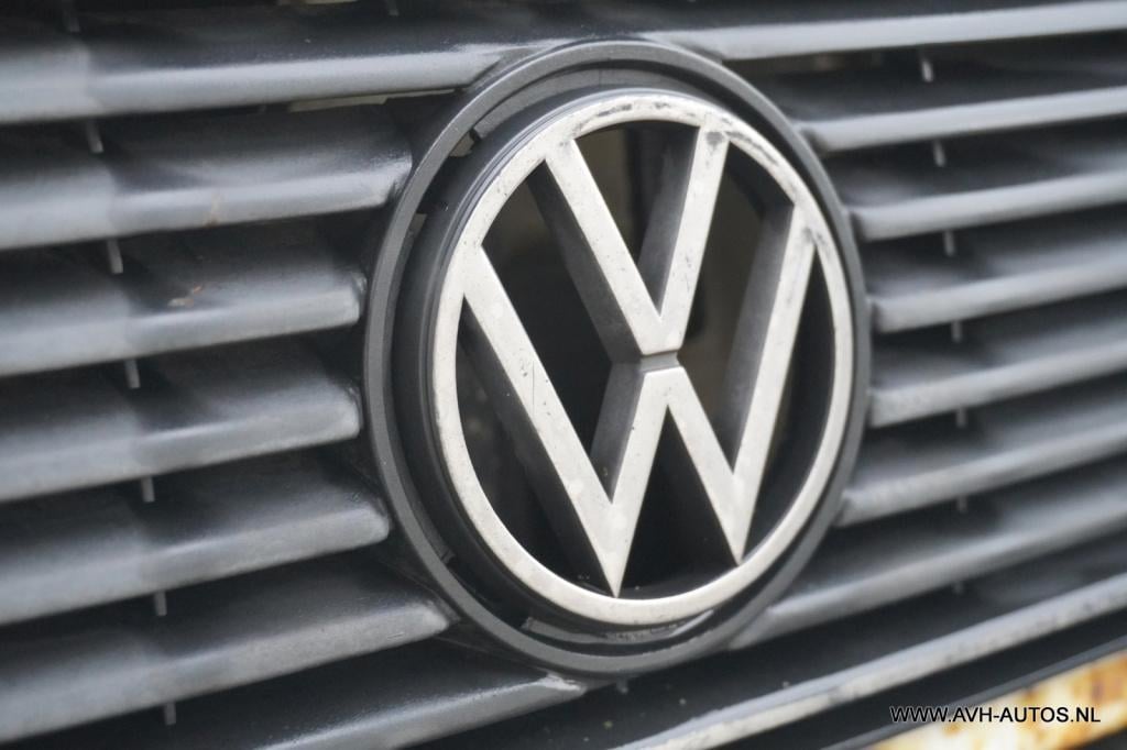 Volkswagen Polo 1.3 coupe, apk: 2-2028!!