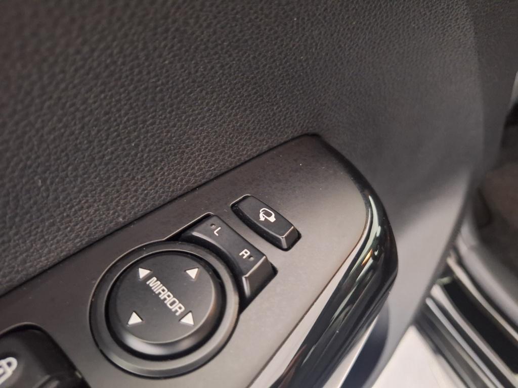 Kia Picanto 1.0 cvvt design edition | climate control | camera |