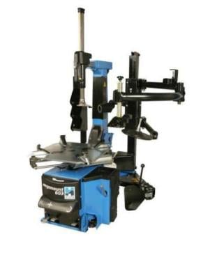 Zomer naar winterbanden over zetten incl balanceren