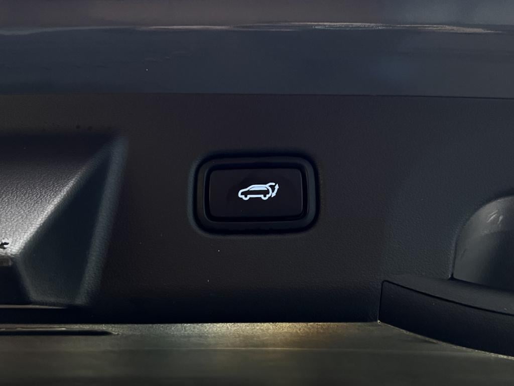 Hyundai Tucson 1.6 t-gdi phev n-line 4wd | adaptieve cruise. | camera | app