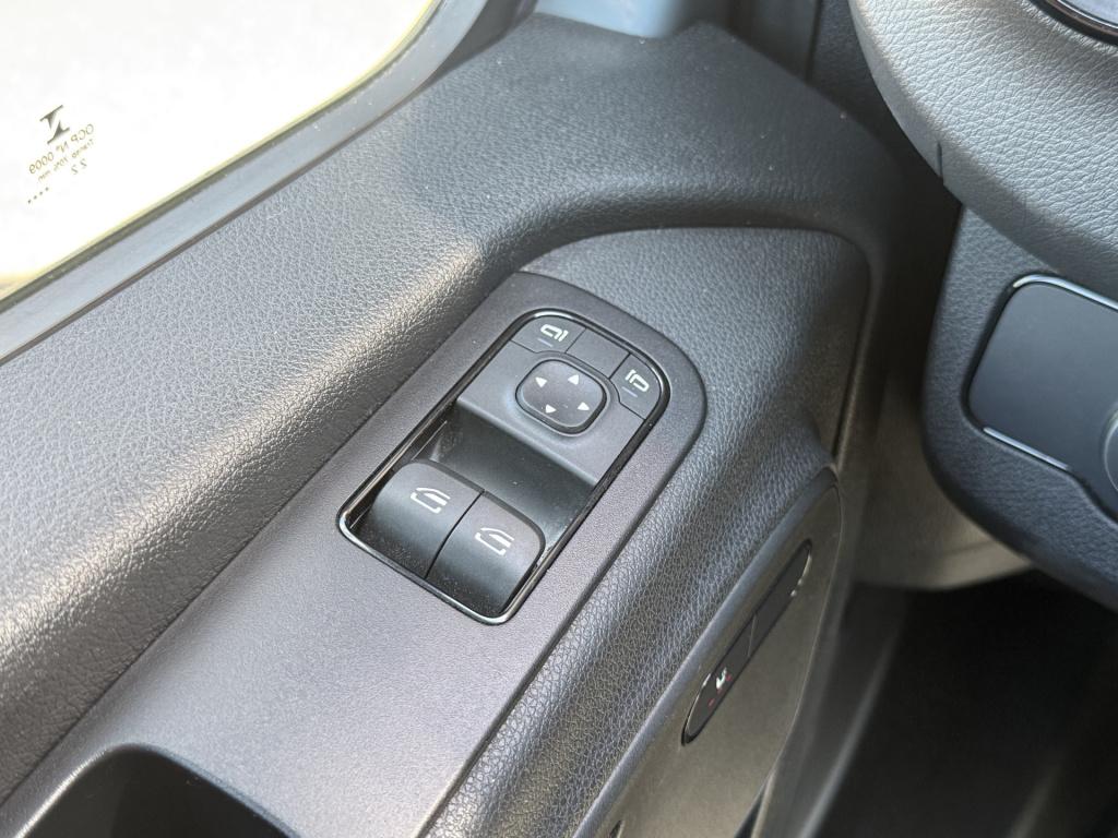 Mercedes-Benz Sprinter 317 1.9 cdi l2h2 rwd | zb-edition | camera | carplay