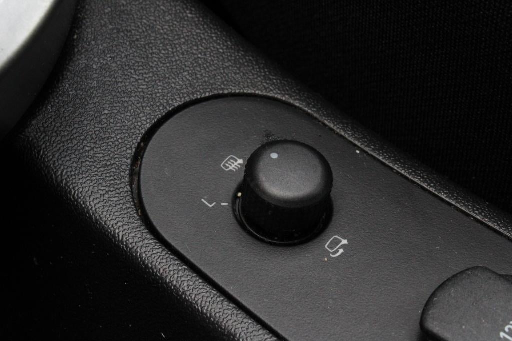 Seat Altea Xl 1.8 tfsi style