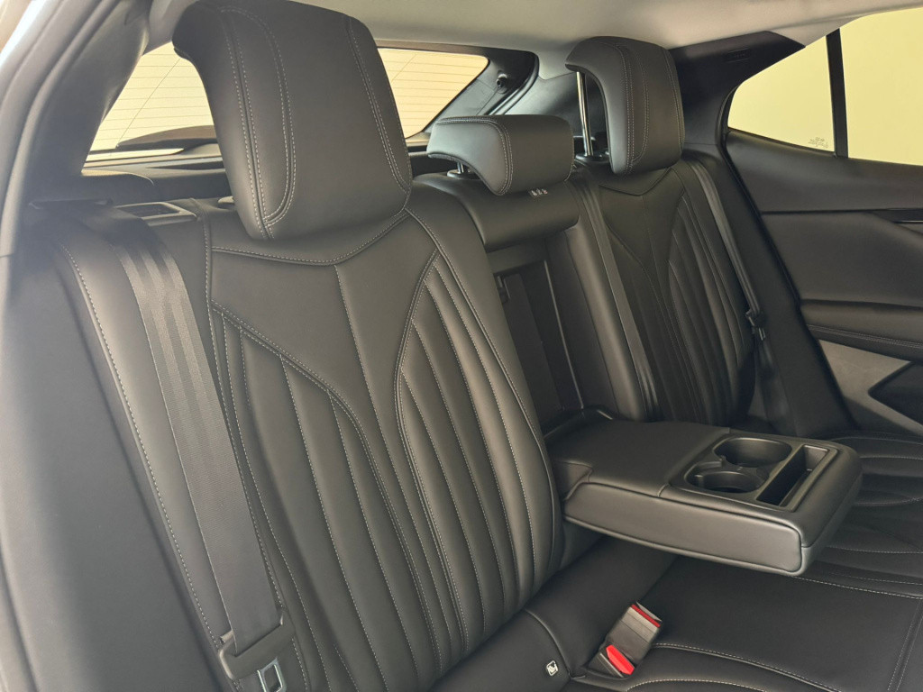 Ds Ds 4 e-tense rivoli