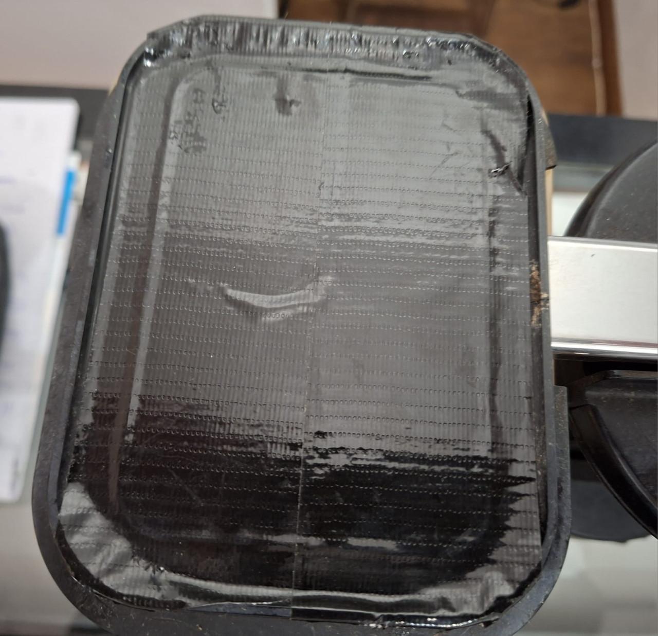 Koffiezet apparaat te koop