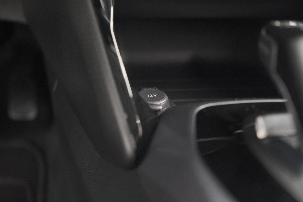 Peugeot E-2008 ev allure 50 kwh | camera | adaptieve cruise control | stoel