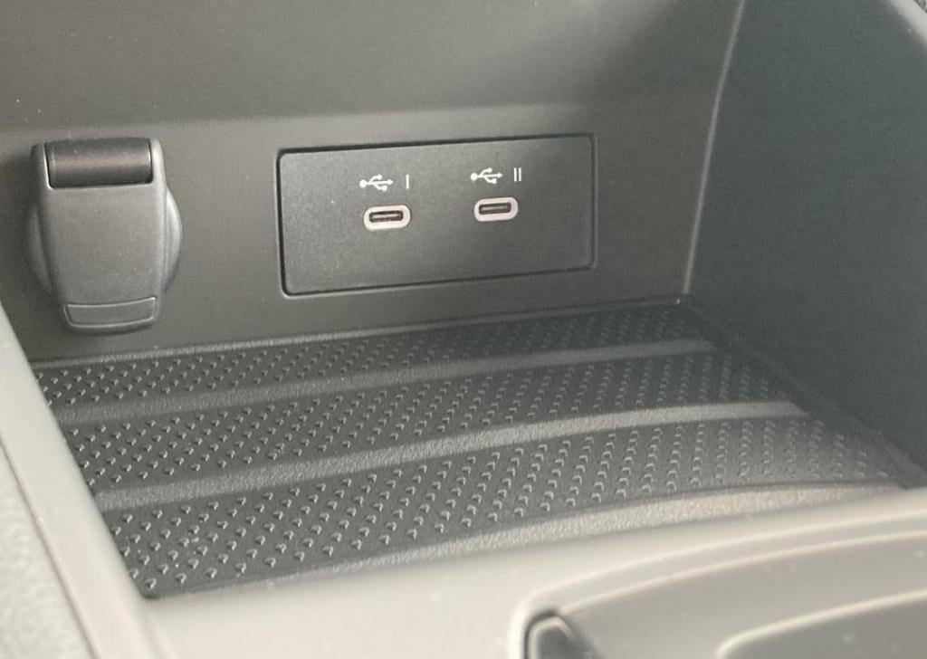 Renault Symbioz 1.8 e-tech full hybrid 160 techno - 5 jaar garantie/trekhaa