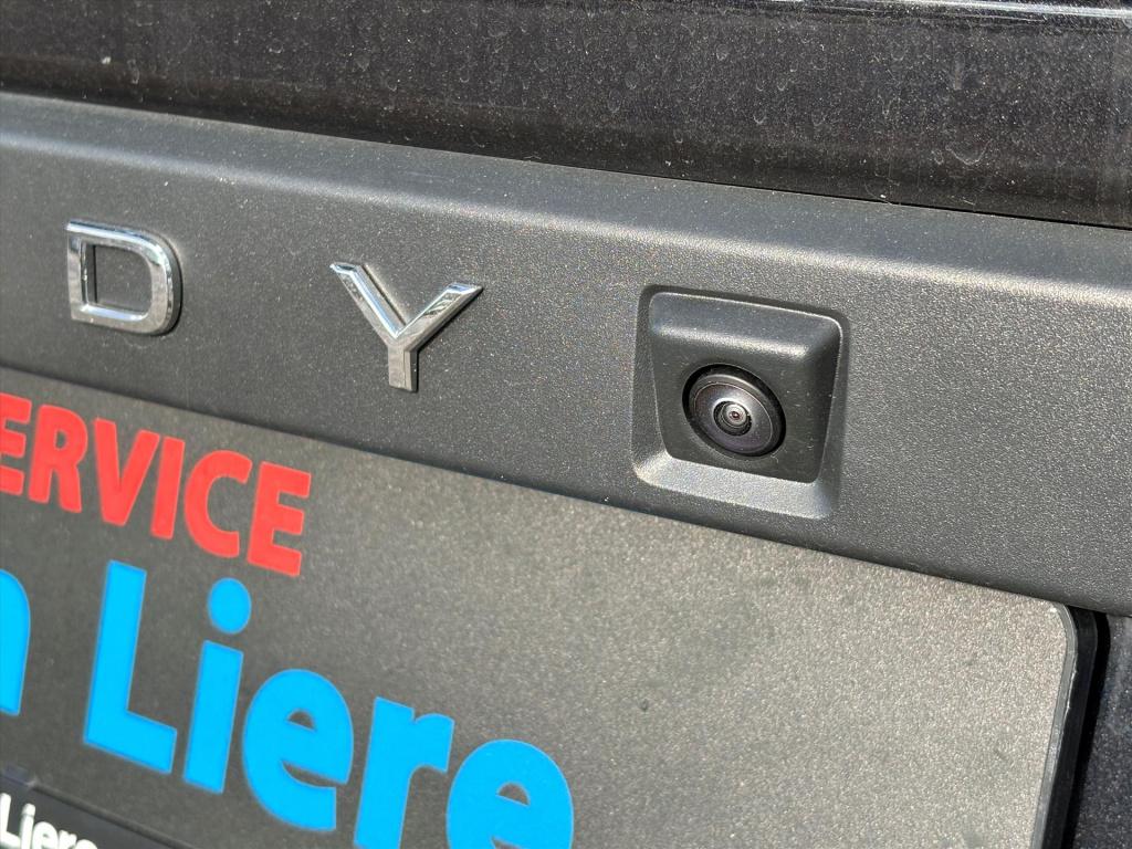 Volkswagen Caddy maxi 1.5 tsi dsg- autom|7 persoons| camera|carplay|navi| c