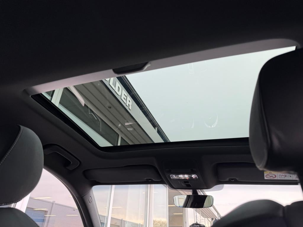 Audi A3 sportback 35 tfsi cod advance sport s line