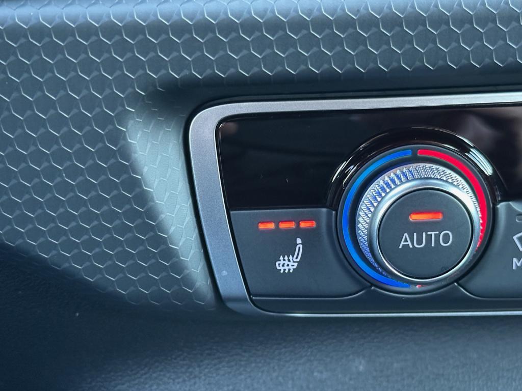 Audi A1 Sportback 30 tfsi 110pk s-tronic | led | keyless | carplay | rijkla